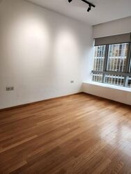 One Shenton (D1), Apartment #437618181